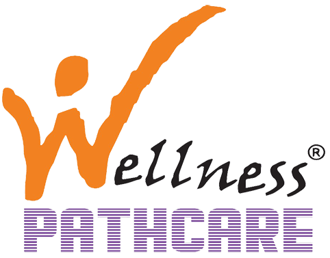 Wellness Pathcare